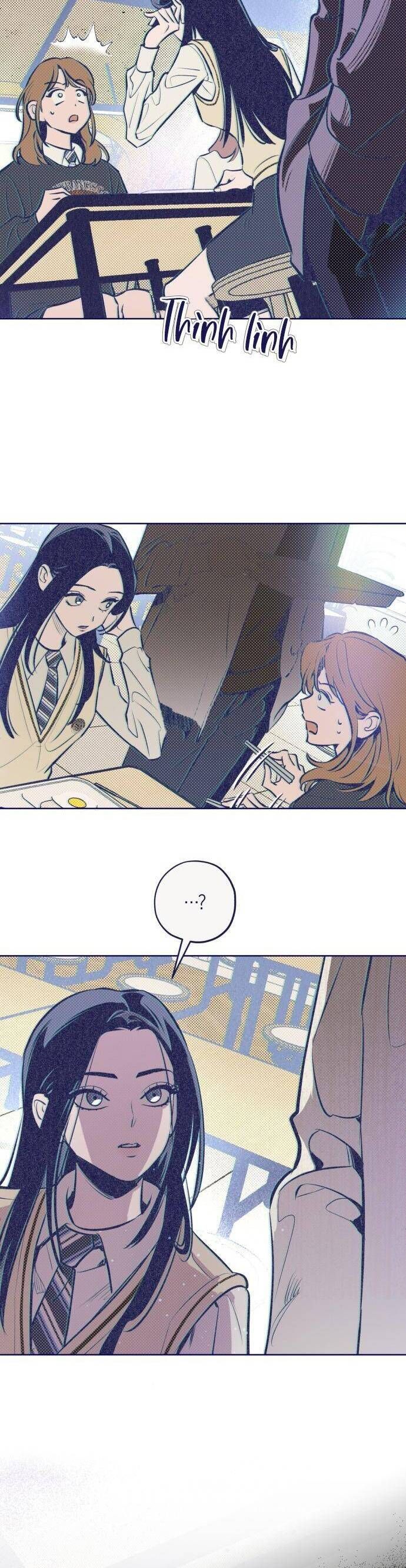 Trắc Nghiệm 4 Lựa Chọn - chap3 - Trang 67